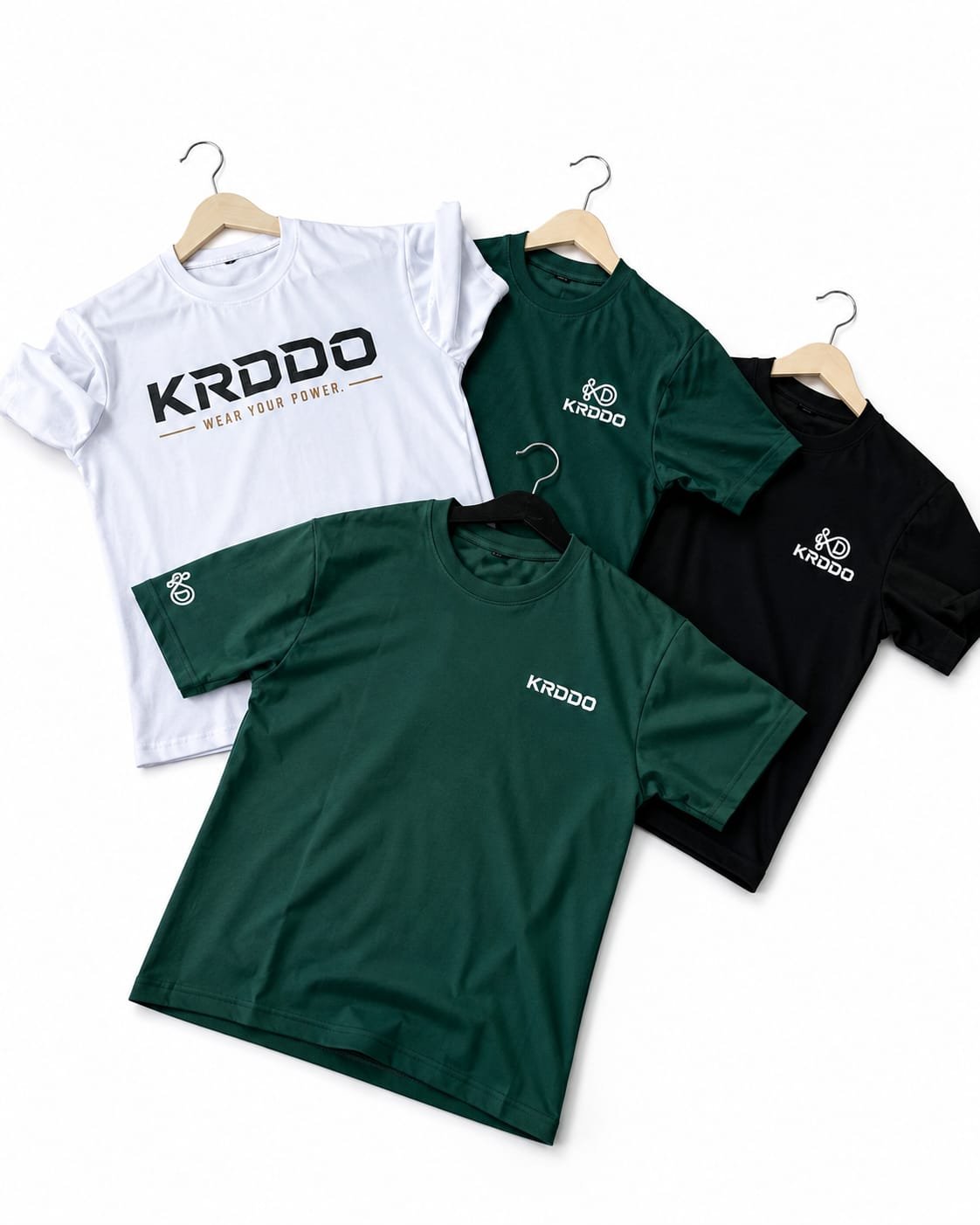 Men T-Shirt